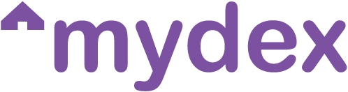 The People's safe, secure cloud Logo